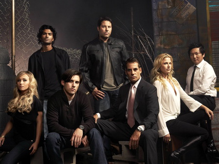 heroes - hd, hayden, cool, ali larter, heroes, tv series