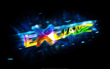 extreame gameplay - extreme, abstract, 3d, graffiti, power