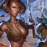 fantasy-warrior
