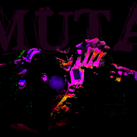 MUTA