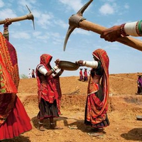 PROTECT THE WOMEN OF THE WORLD