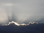 clouds in france