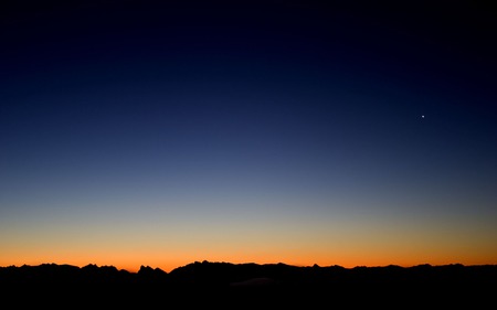 darkness - nature, sky, dark