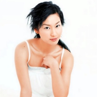 cute,Hong Kong actress,Kate Tsui,1