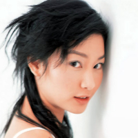 cute,Hong Kong actress,Kate Tsui,2