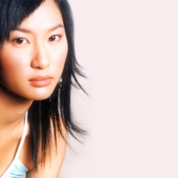cute,Hong Kong actress,Kate Tsui,3