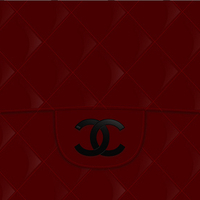 Red Chanel