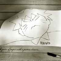 Uzumaki_Naruto