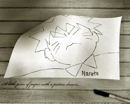 Uzumaki_Naruto - naruto