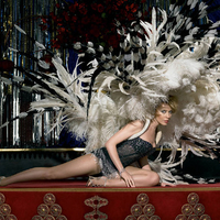 kylie minogue