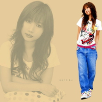 cute,actress,singer,Otsuka Ai,2