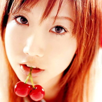 cute,actress,singer,Otsuka Ai,3