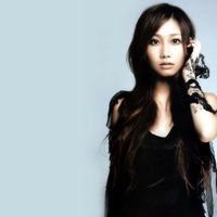 cute,actress,singer,Otsuka Ai,4
