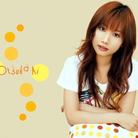 cute,actress,singer,Otsuka Ai,5