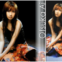 cute,actress,singer,Otsuka Ai,7