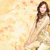 cute,actress,model,singer,Pace Wu,1