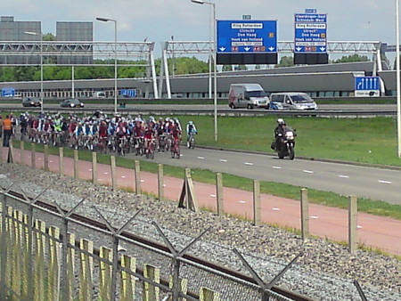 giro1 - italia, wielrennen, giro