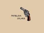 the real problem solver.....is not it?pr