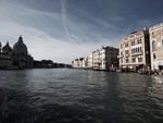 Venice 2