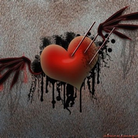 broken_heart