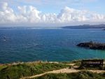 St. Ives Bay