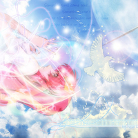 Lacus Clyne