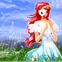 Lacus Clyne