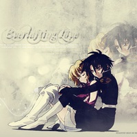 Shinn and Stellar