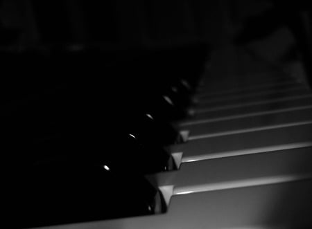 Keyboard - piano, synthesizer, blues, jazz, music, rock, keyboard