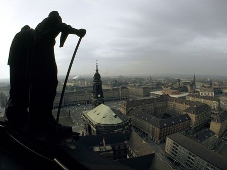 germany  - palace, germany