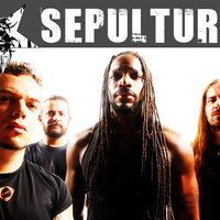 Sepultura