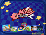 kirby right back at ya!