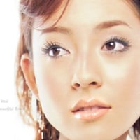 cute,actress,pretty face,Rika Imai