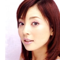 cute,actress,pretty face,Rika Imai,2