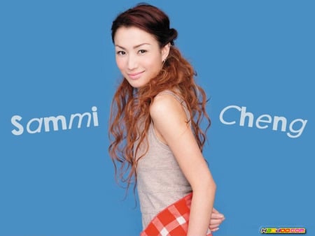 cute,Hong Kong actress,singer,Sammi Cheng,2 - 2, sammi gheng, cute, hong kong actress