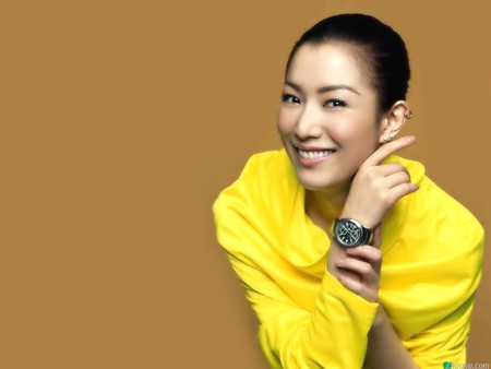 cute,Hong Kong actress,singer,Sammi Cheng,3 - 3, sammi cheng, cute, hong kong actress