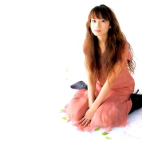 cute,actress,singer,Kou Shibasaki,1