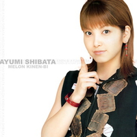 cute,jpop singer,Ayumi Shibata,2