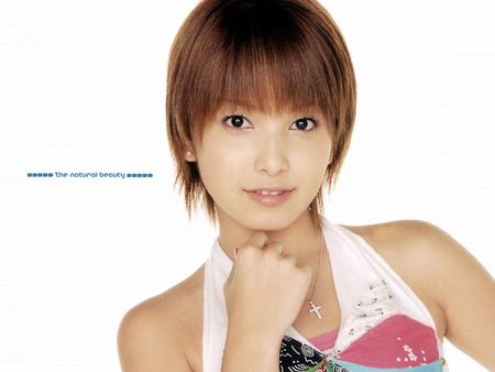 cute,jpop singer,Ayumi Shibata,4 - jpop singer, ayumi shibata, cute, 4