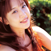cute,singer,actress,Shoko Aida,1