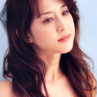 cute,singer,actress,Shoko Aida,2