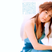cute,singer,actress,Shoko Aida,3