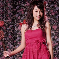 cute,cantopop singer,actress,Stephy Tang,3
