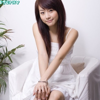 cute,cantopop singer,actress,Stephy Tang,4