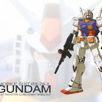 RX-78-2