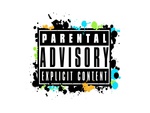 Parental Advisory