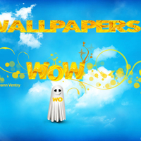 WoW Wallpapaers