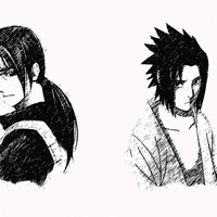 Uchiha 3