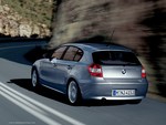 bmw 1 series (2)