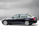 bmw 330i_2006